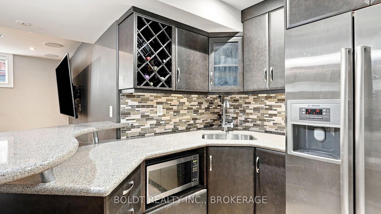4 Arlene Street • St. Catharines, ON photo 39