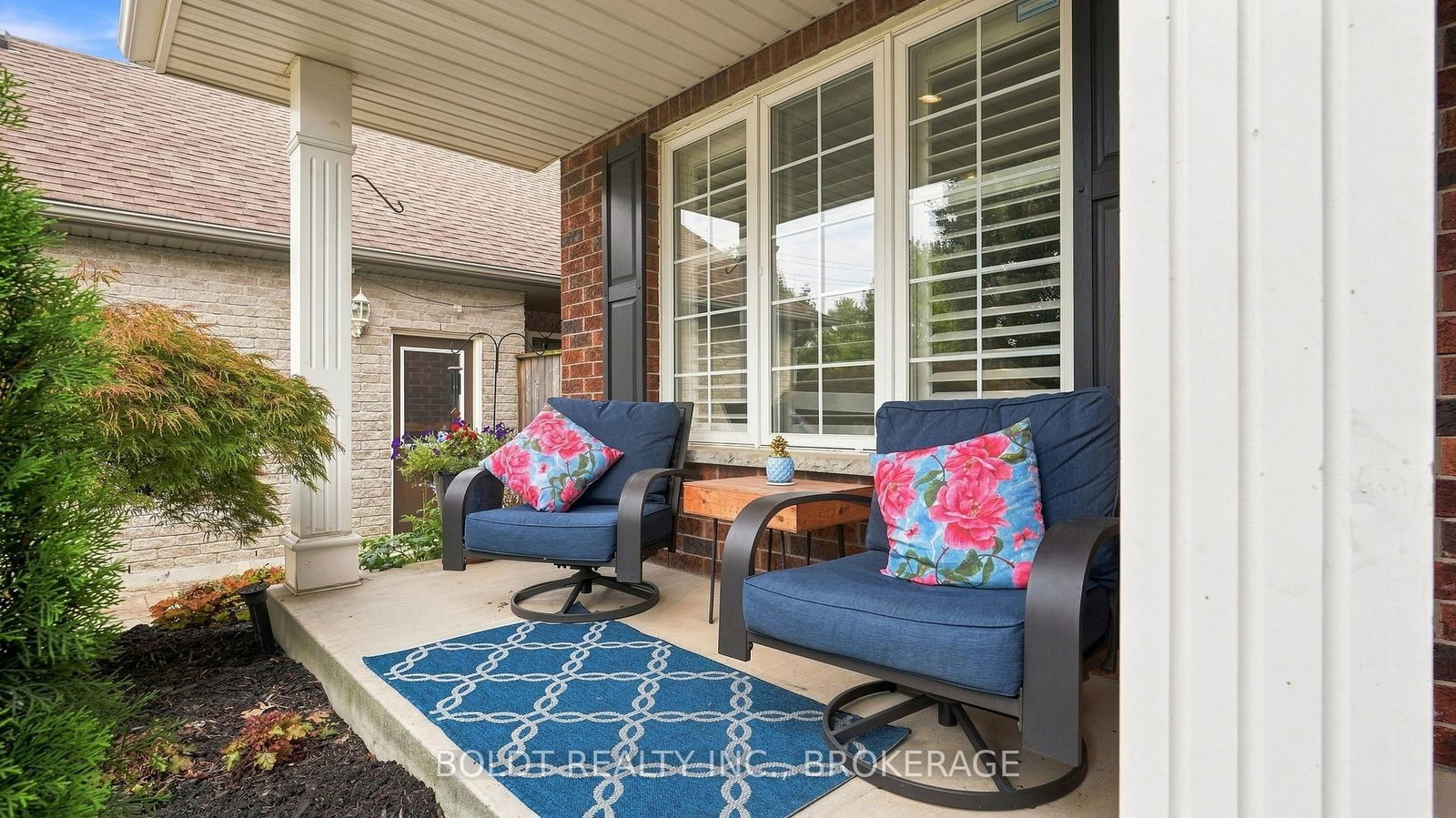 4 Arlene Street • St. Catharines, ON photo 4