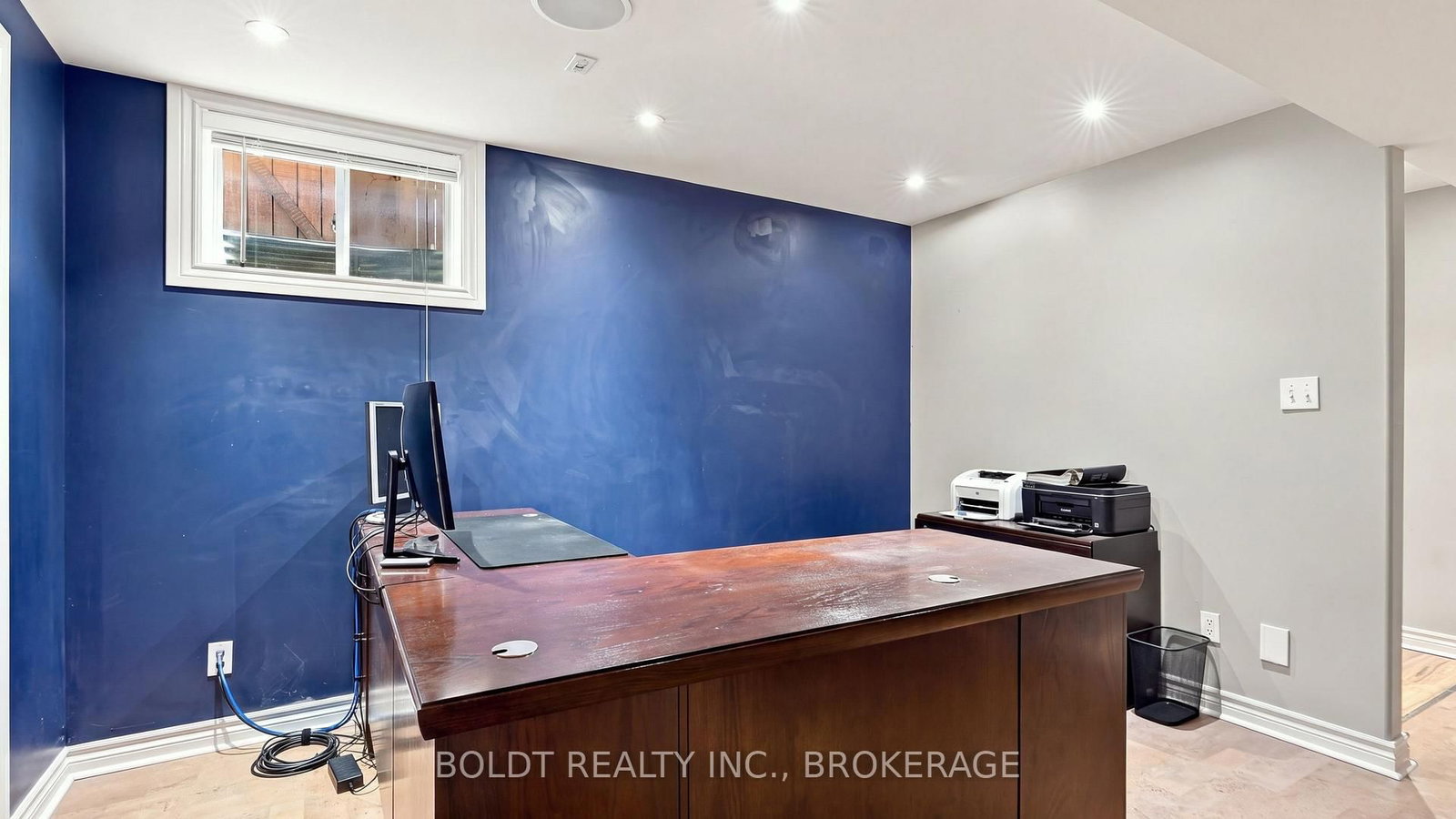 4 Arlene Street • St. Catharines, ON photo 40