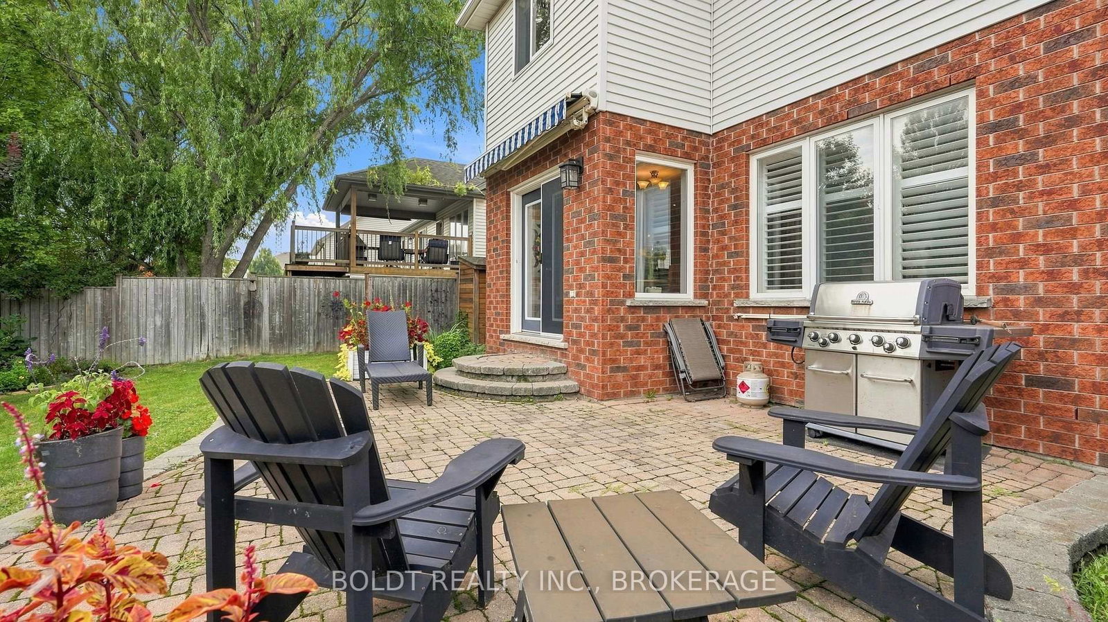 4 Arlene Street • St. Catharines, ON photo 45