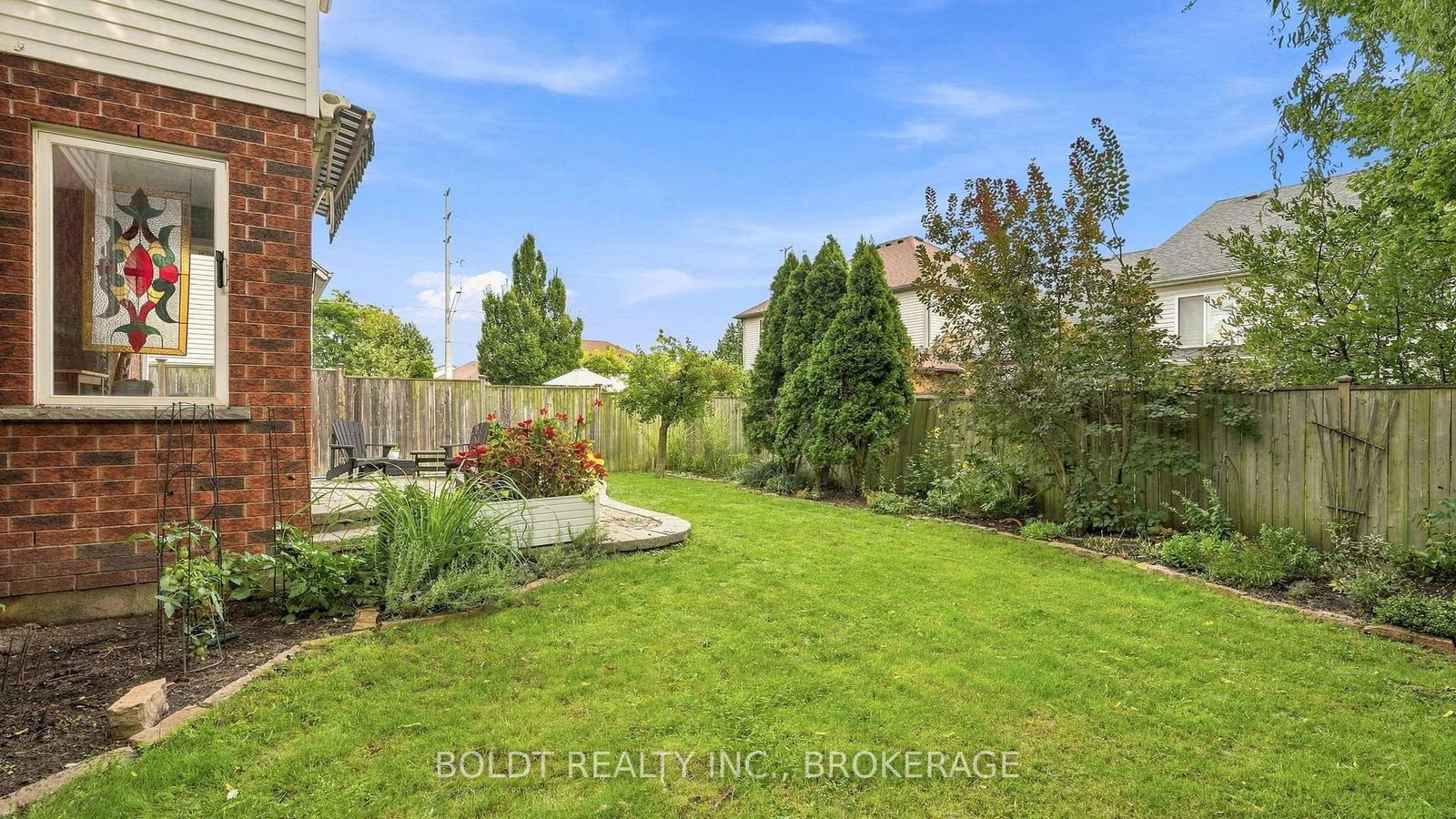4 Arlene Street • St. Catharines, ON photo 47