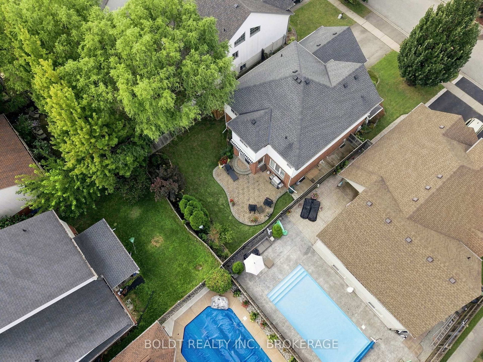 4 Arlene Street • St. Catharines, ON photo 48