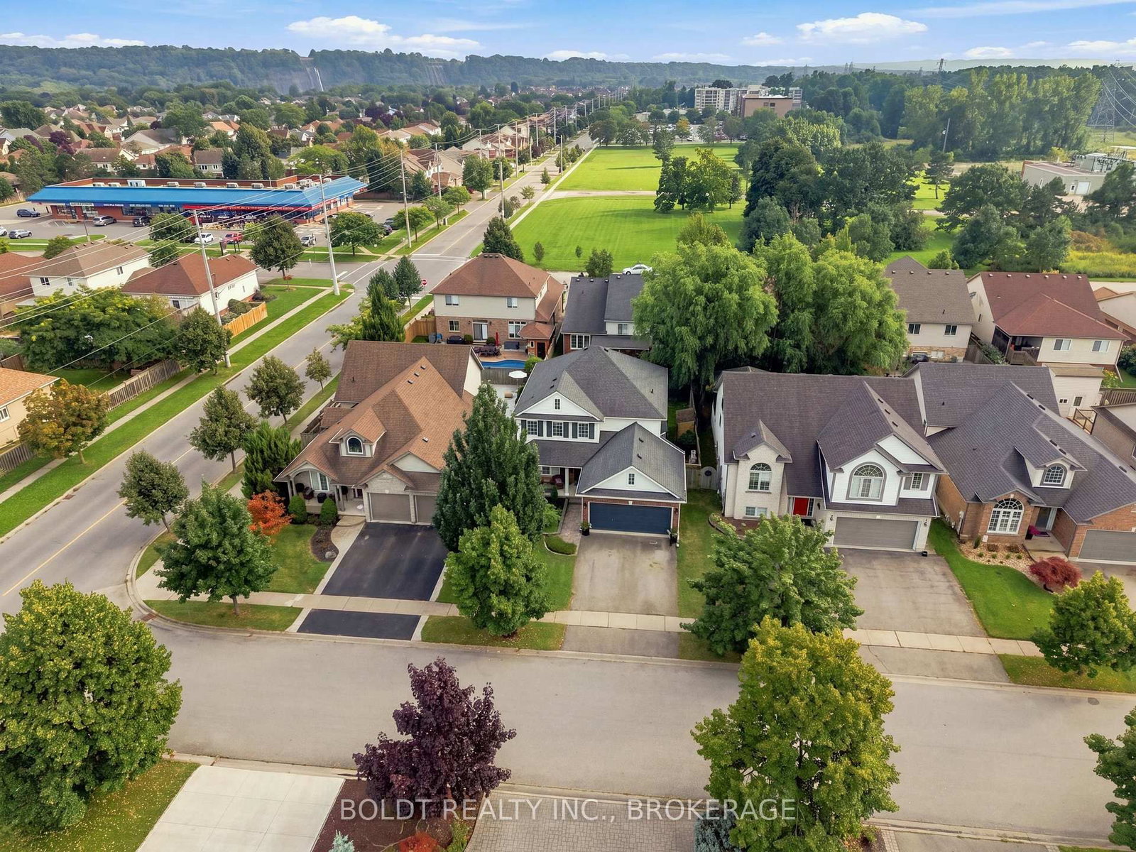 4 Arlene Street • St. Catharines, ON photo 49