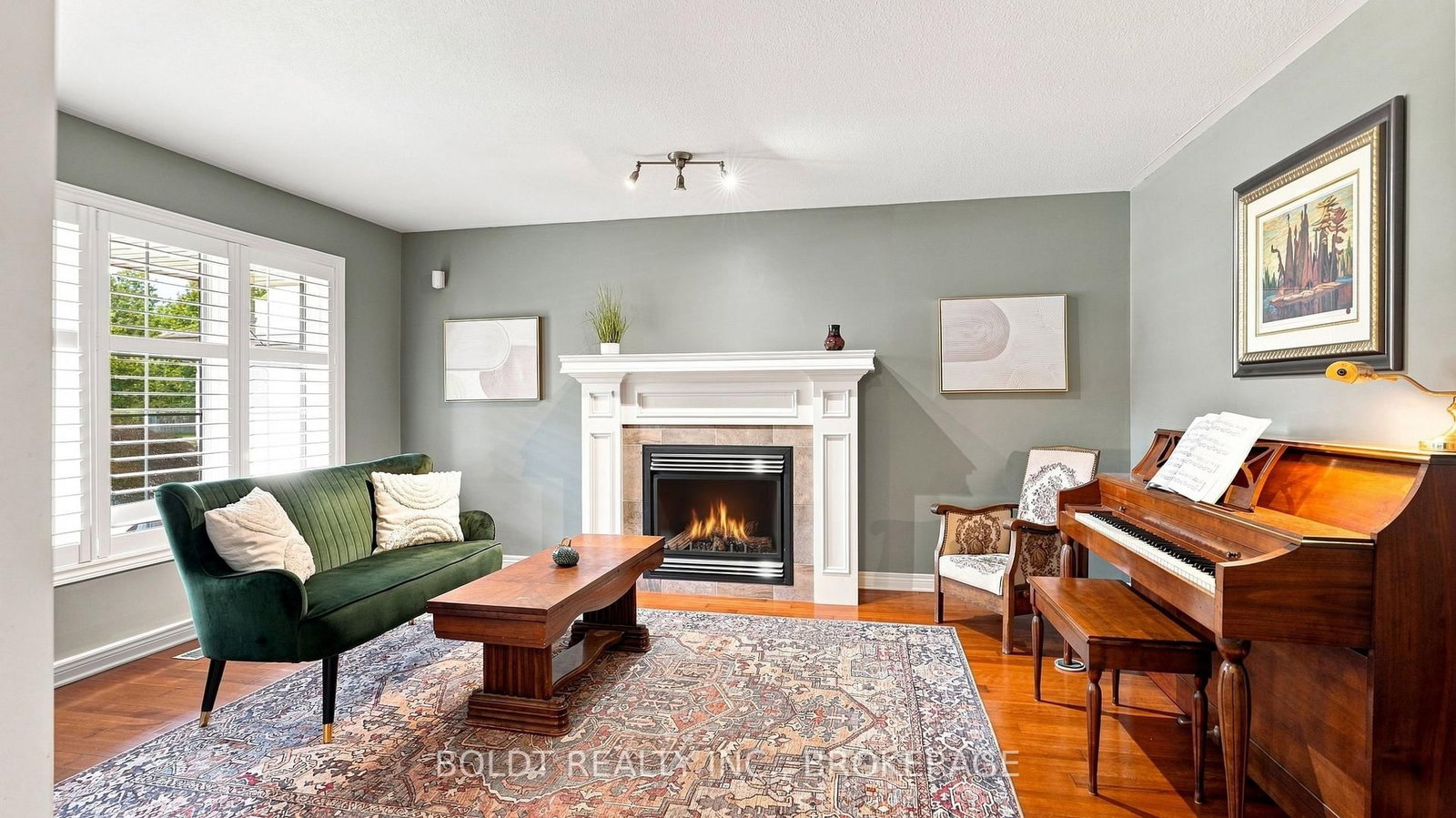4 Arlene Street • St. Catharines, ON photo 5