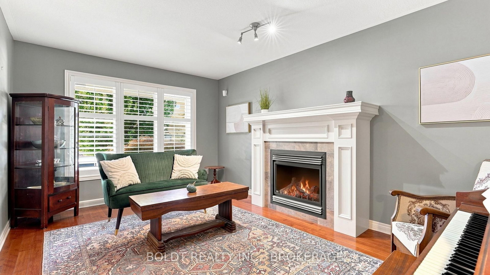 4 Arlene Street • St. Catharines, ON photo 6