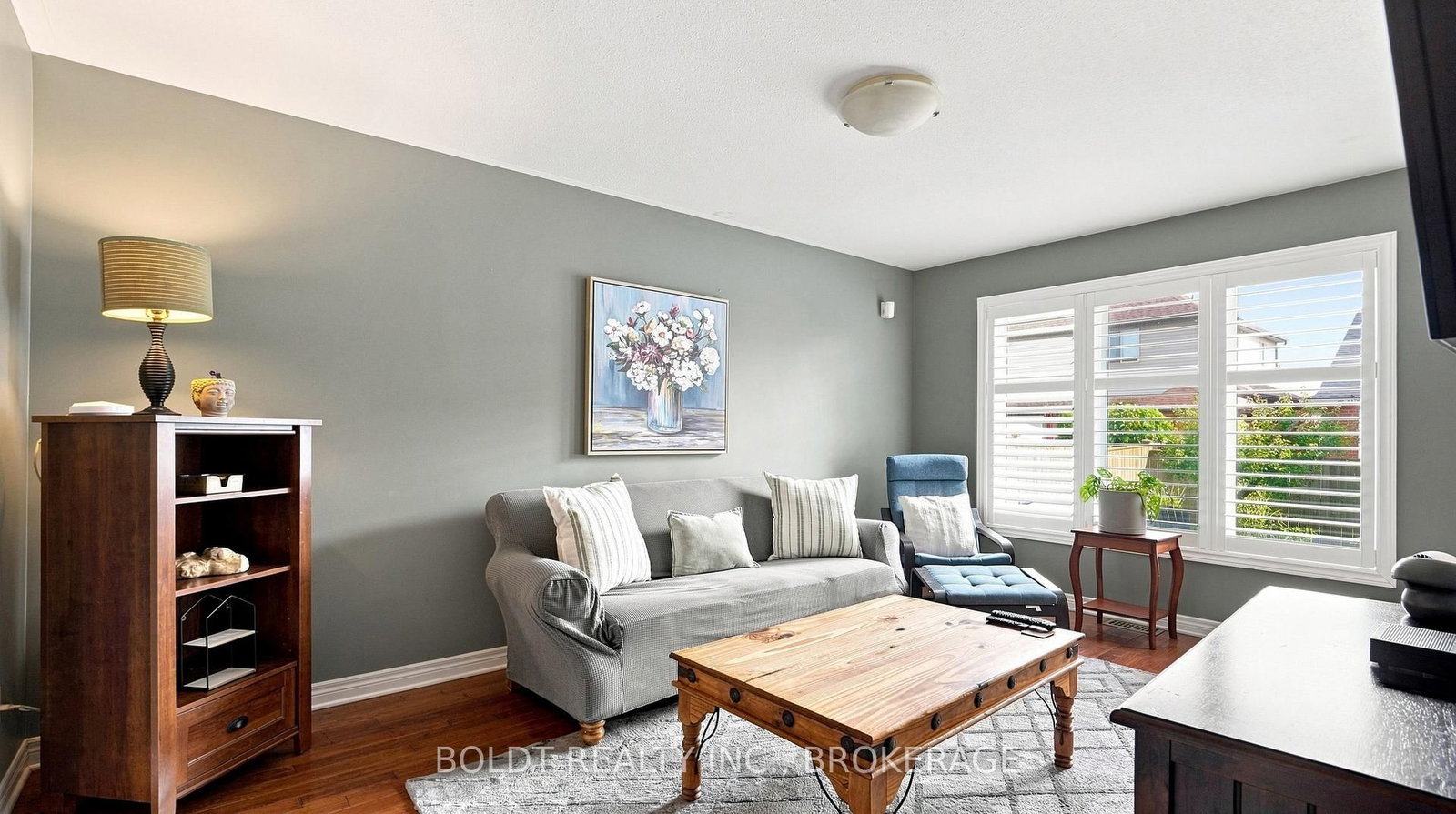 4 Arlene Street • St. Catharines, ON photo 8