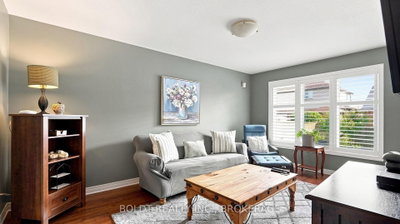 4 Arlene Street • St. Catharines, ON photo 8