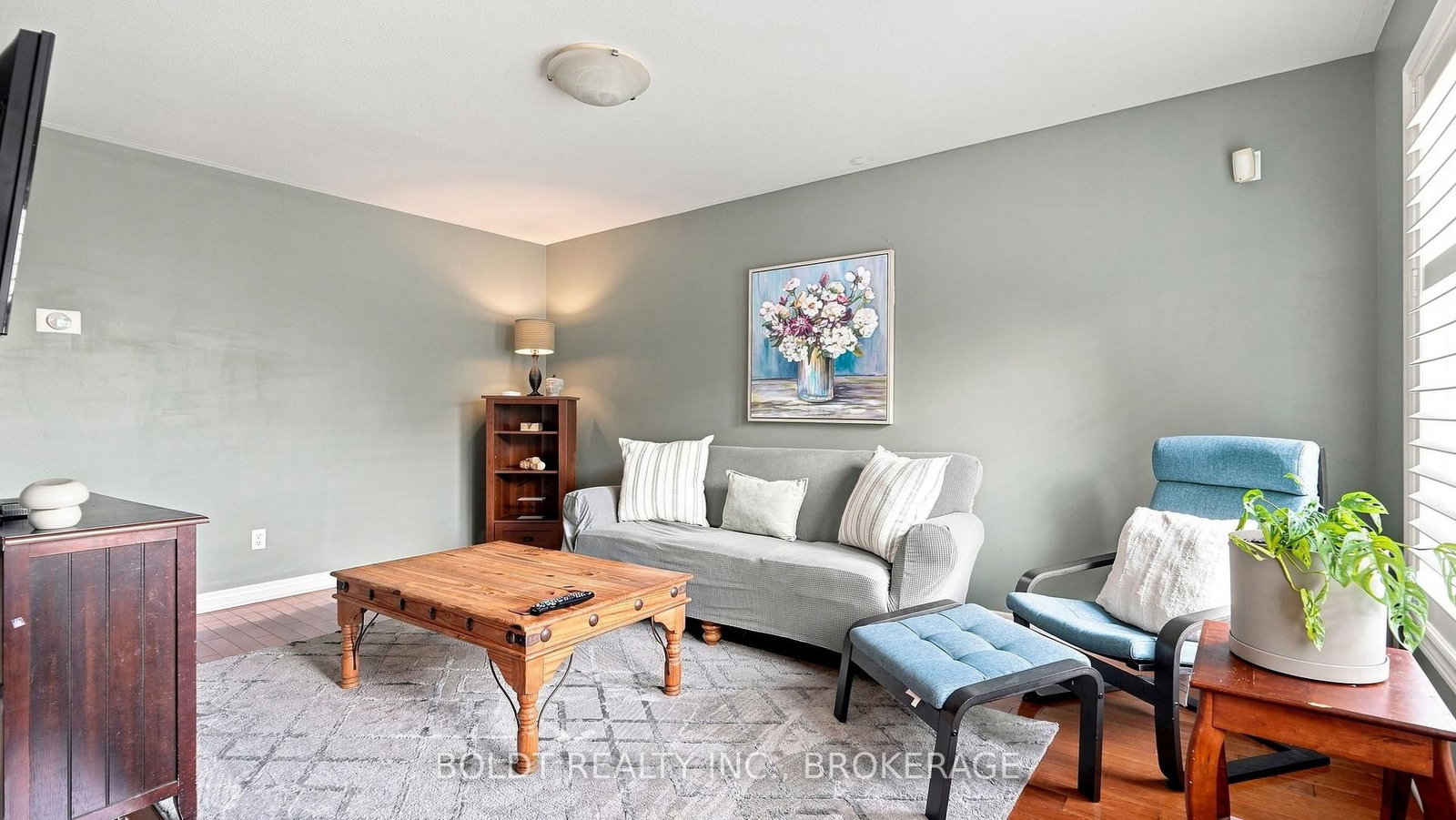 4 Arlene Street • St. Catharines, ON photo 9