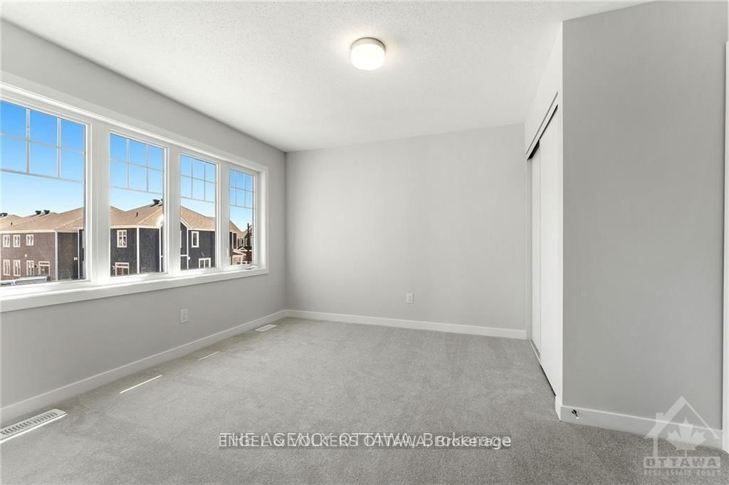 89 Hackamore Crescent • Richmond, ON photo 21
