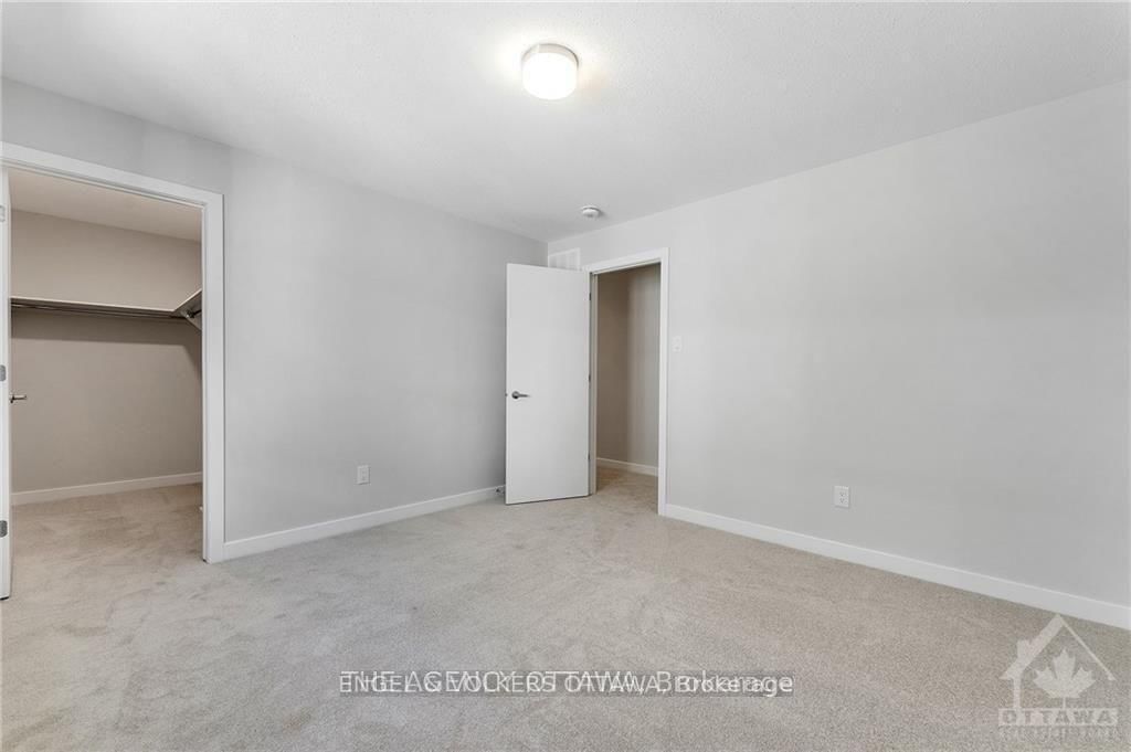89 Hackamore Crescent • Richmond, ON photo 22