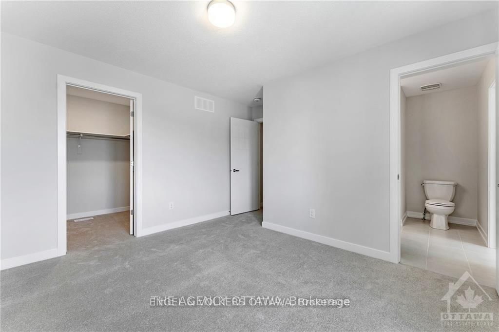 89 Hackamore Crescent • Richmond, ON photo 24