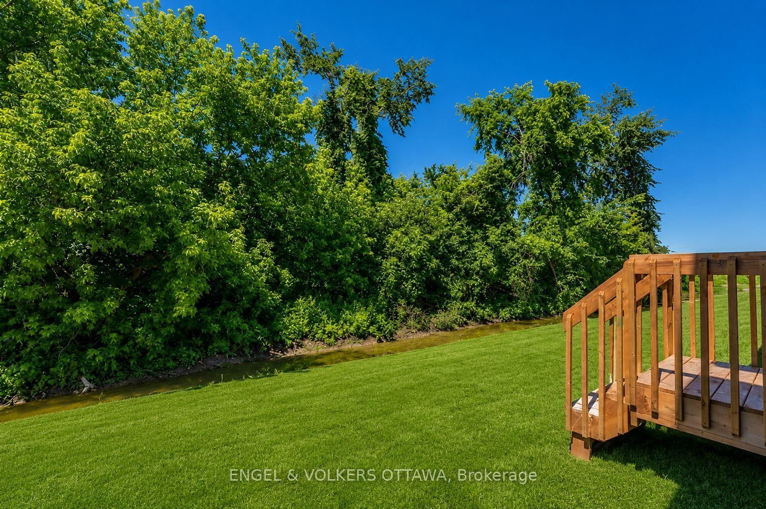 89 Hackamore Crescent • Richmond, ON photo 29