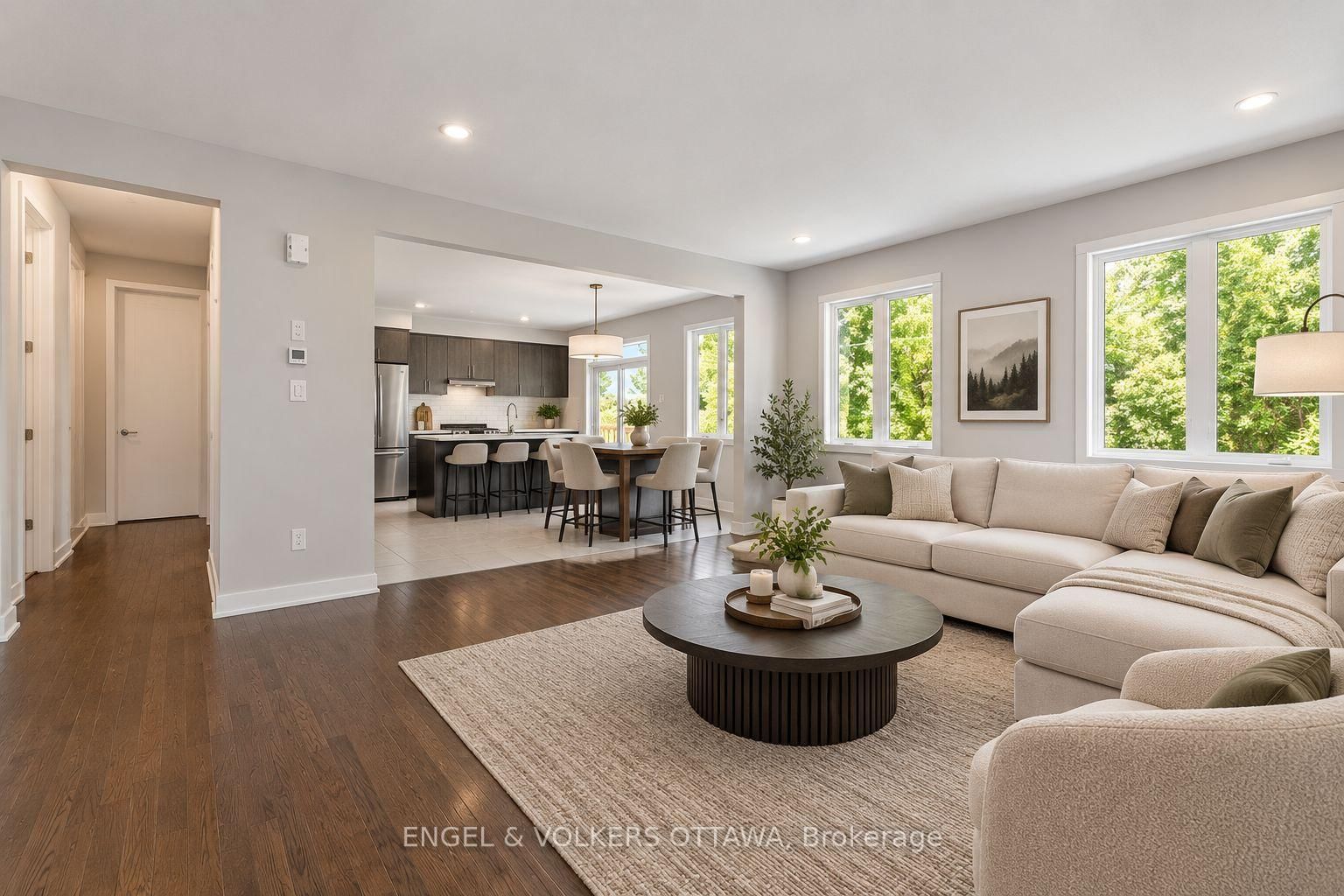 89 Hackamore Crescent • Richmond, ON photo 31