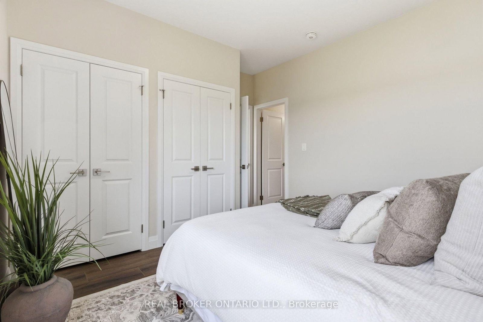 29 Weymouth Street • #20 • Woolwich, ON photo 22