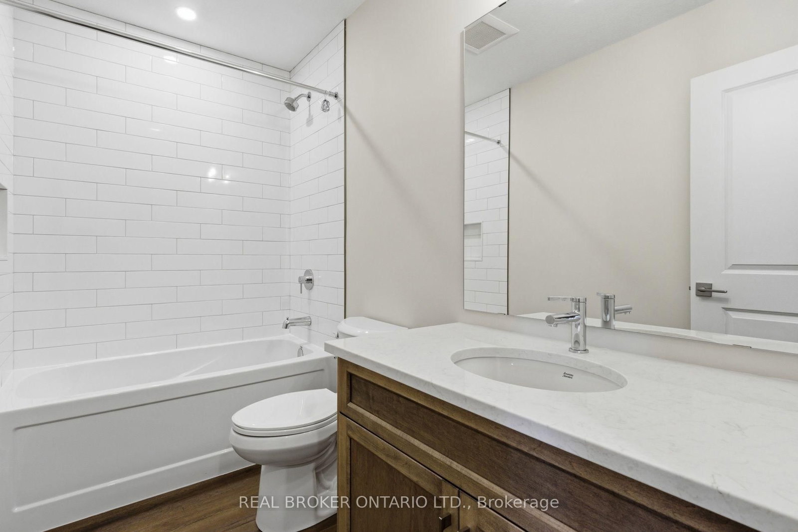 29 Weymouth Street • #20 • Woolwich, ON photo 28