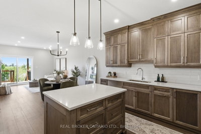 29 Weymouth Street • #20 • Woolwich, ON photo 5