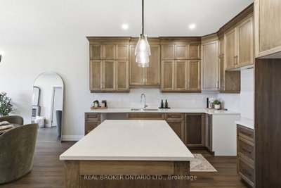 29 Weymouth Street • #20 • Woolwich, ON photo 6