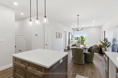 29 Weymouth Street • #20 • Woolwich, ON photo 7