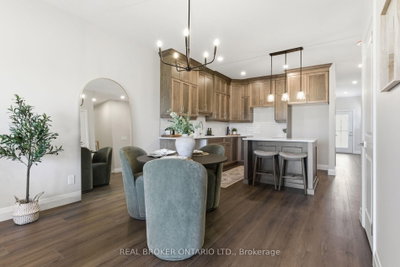 29 Weymouth Street • #20 • Woolwich, ON photo 9