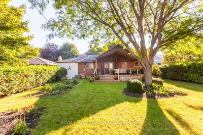 315 Bloxam Avenue • London South, ON photo 5
