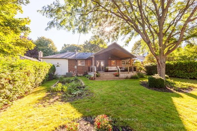 315 Bloxam Avenue • London South, ON photo 6