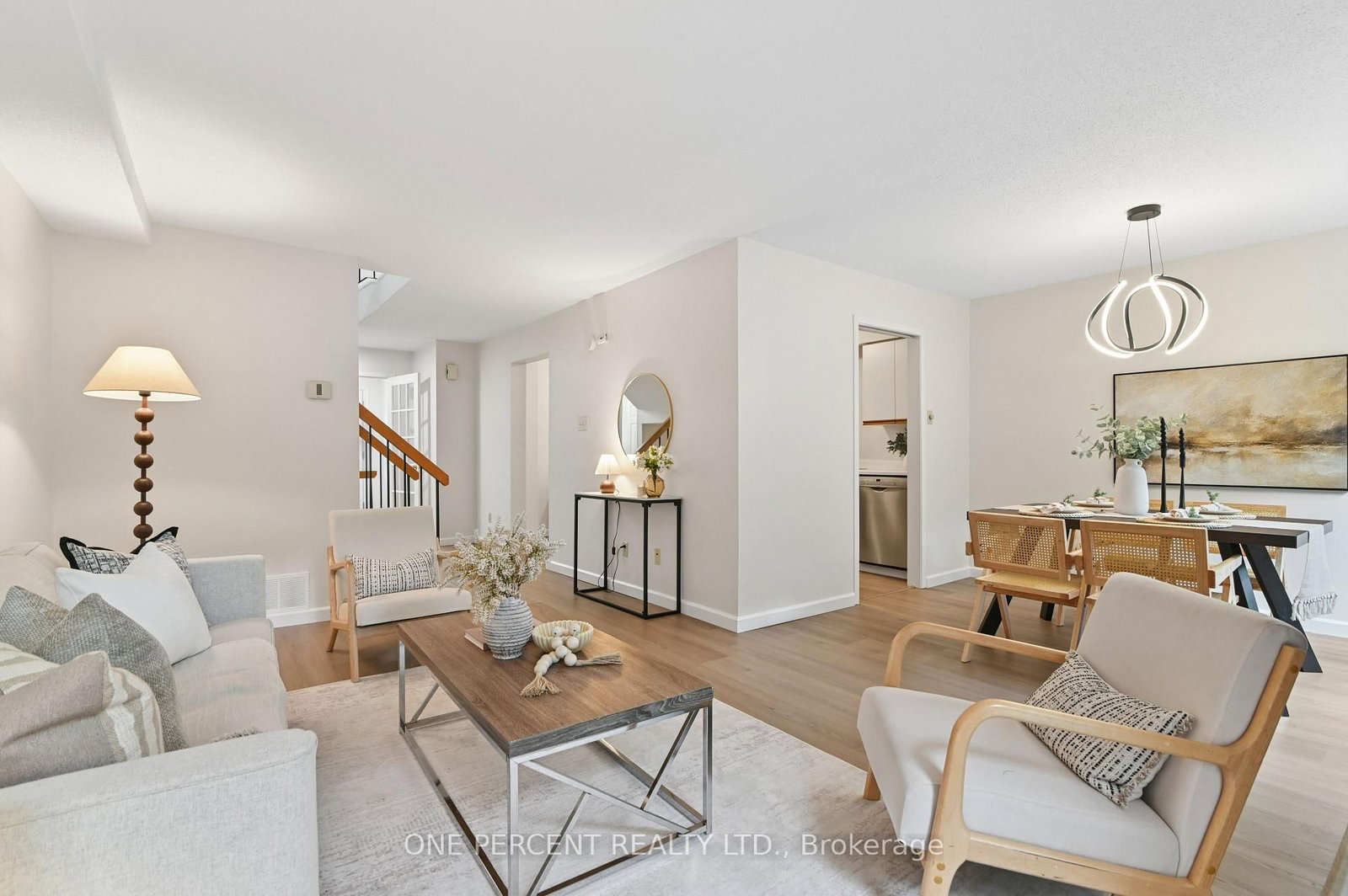 710 Coronation Avenue • #52 • Ottawa, ON photo 12