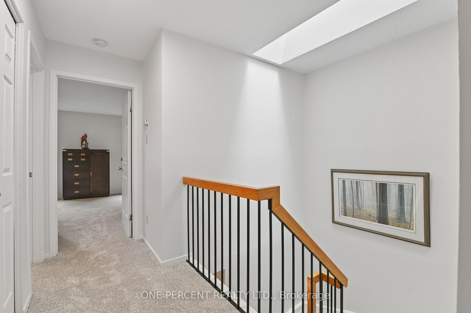 710 Coronation Avenue • #52 • Ottawa, ON photo 16