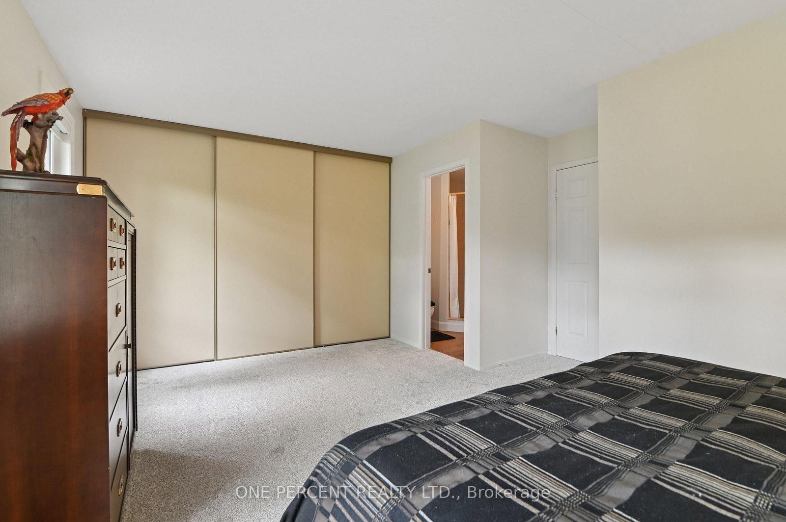 710 Coronation Avenue • #52 • Ottawa, ON photo 20