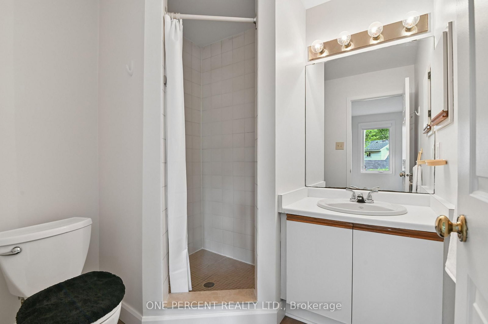 710 Coronation Avenue • #52 • Ottawa, ON photo 21