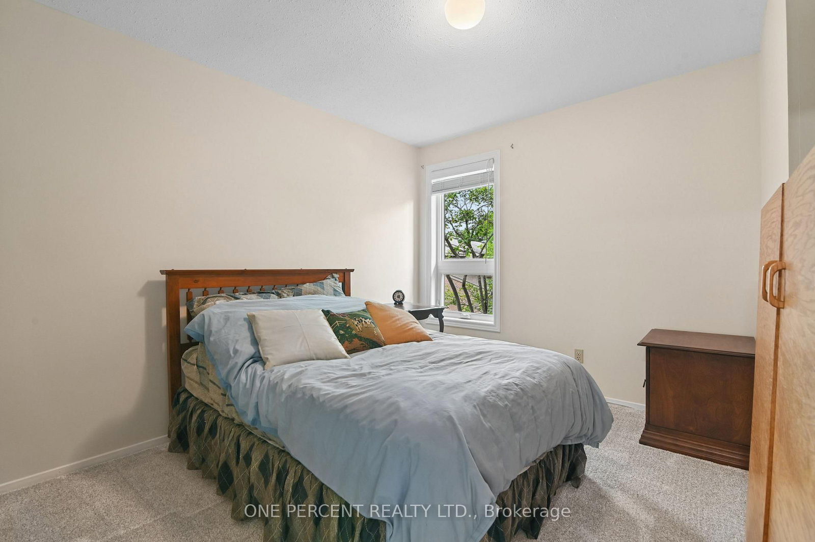 710 Coronation Avenue • #52 • Ottawa, ON photo 24