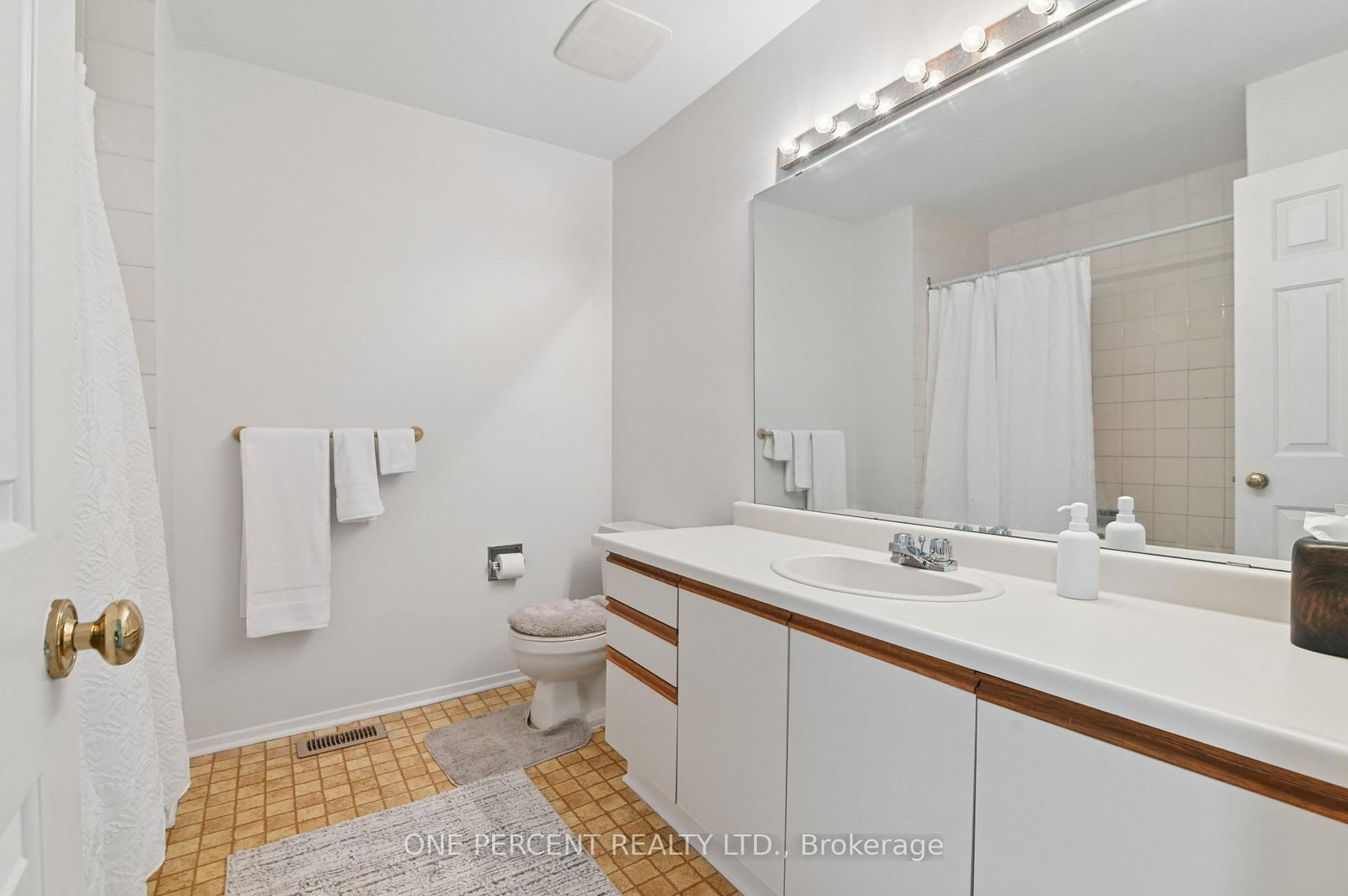 710 Coronation Avenue • #52 • Ottawa, ON photo 26