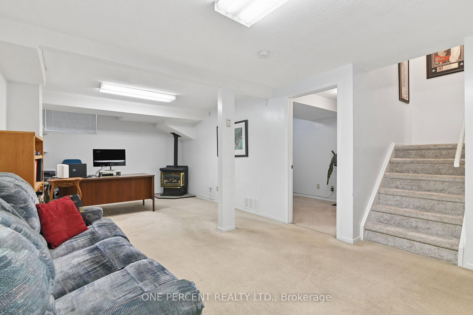 710 Coronation Avenue • #52 • Ottawa, ON photo 28