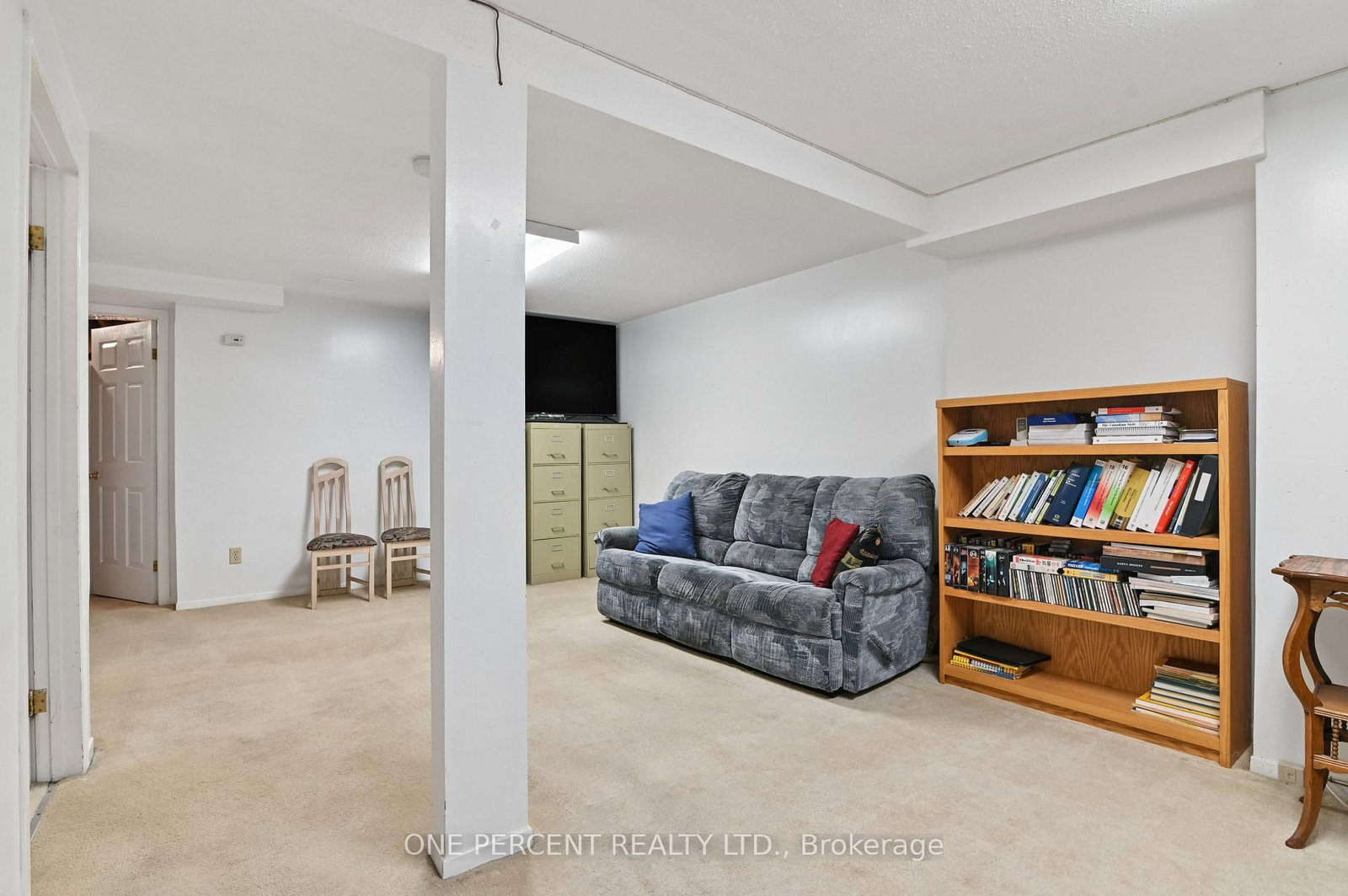 710 Coronation Avenue • #52 • Ottawa, ON photo 29