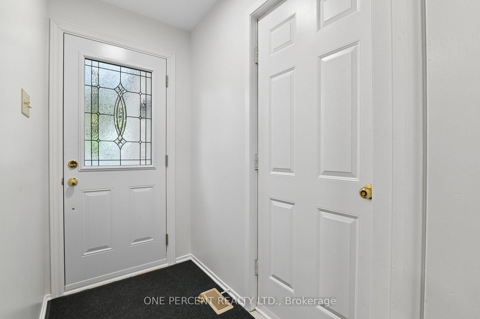 710 Coronation Avenue • #52 • Ottawa, ON photo 3