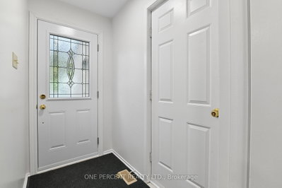 710 Coronation Avenue • #52 • Ottawa, ON photo 3