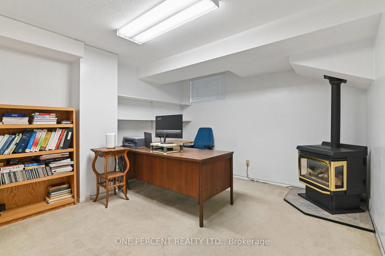710 Coronation Avenue • #52 • Ottawa, ON photo 30