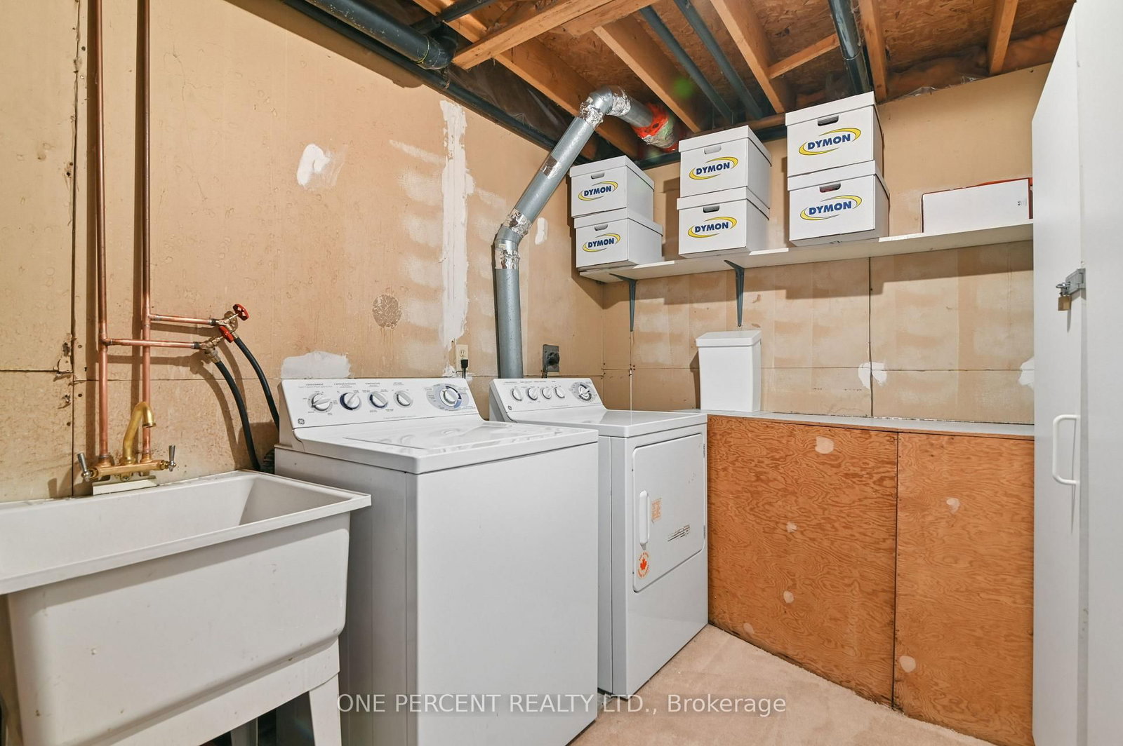 710 Coronation Avenue • #52 • Ottawa, ON photo 32