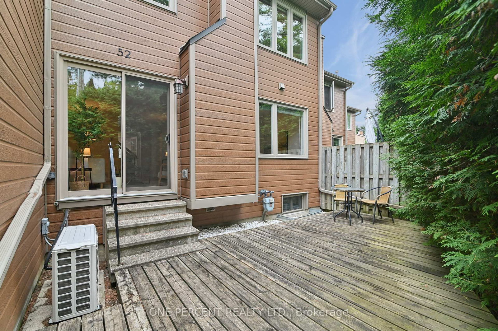 710 Coronation Avenue • #52 • Ottawa, ON photo 33