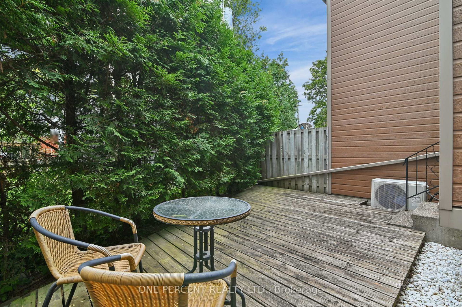 710 Coronation Avenue • #52 • Ottawa, ON photo 34