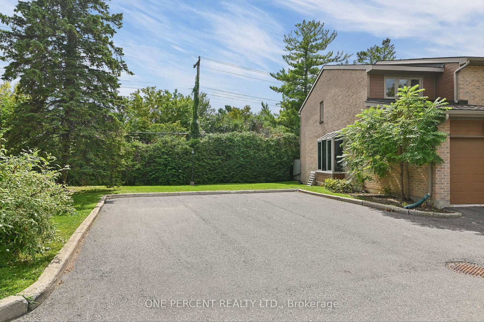 710 Coronation Avenue • #52 • Ottawa, ON photo 35