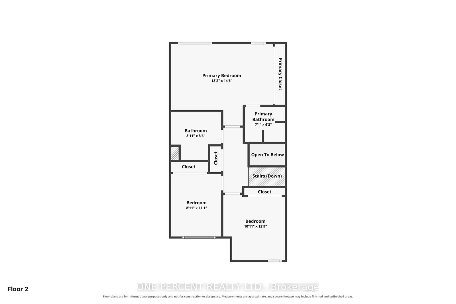 710 Coronation Avenue • #52 • Ottawa, ON photo 37
