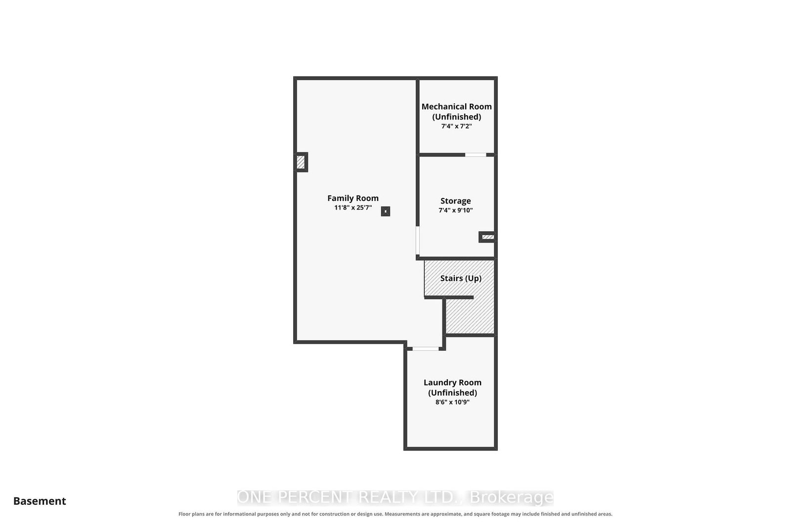 710 Coronation Avenue • #52 • Ottawa, ON photo 38