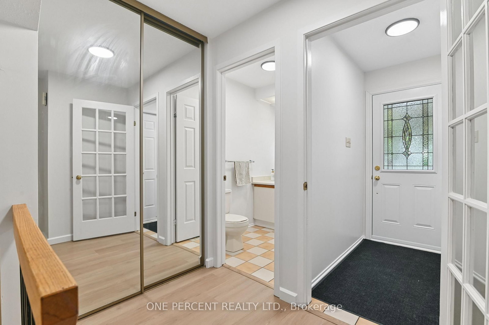 710 Coronation Avenue • #52 • Ottawa, ON photo 4