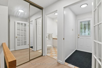 710 Coronation Avenue • #52 • Ottawa, ON photo 4