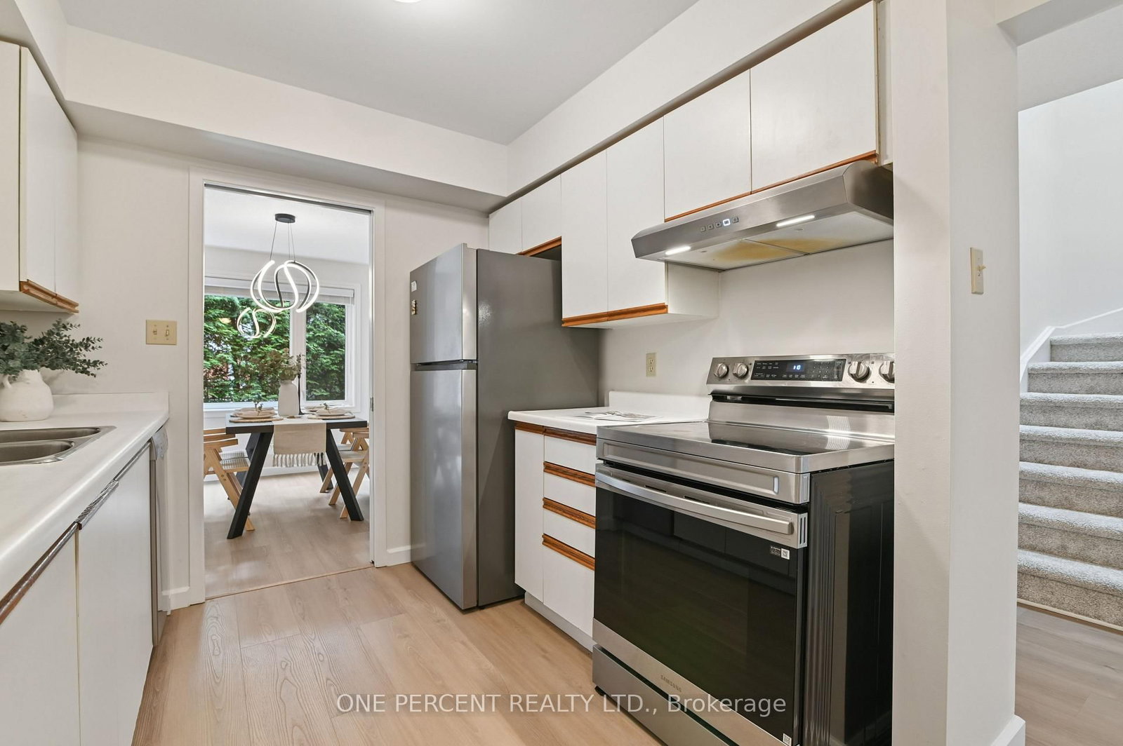 710 Coronation Avenue • #52 • Ottawa, ON photo 8
