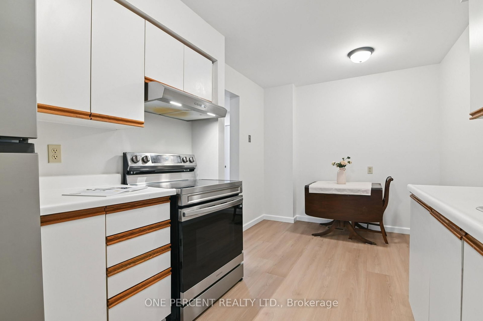 710 Coronation Avenue • #52 • Ottawa, ON photo 9