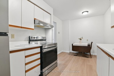 710 Coronation Avenue • #52 • Ottawa, ON photo 9