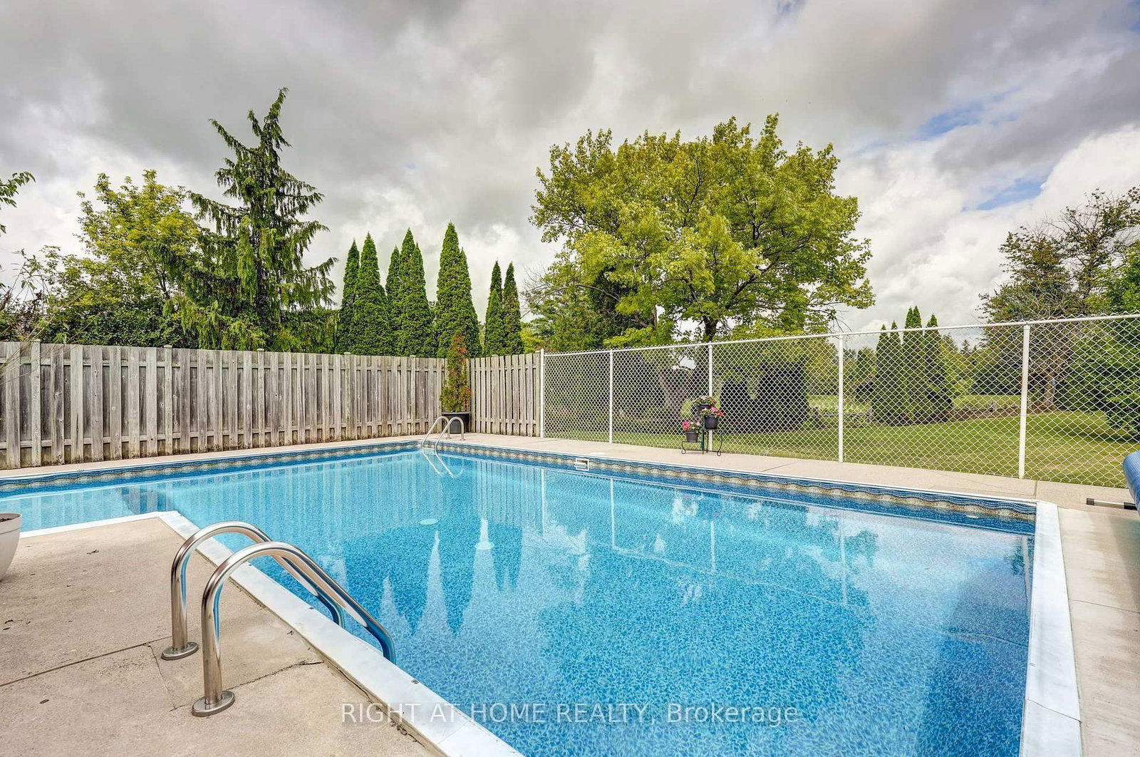 41 Goshen Street S • Bluewater, ON photo 10
