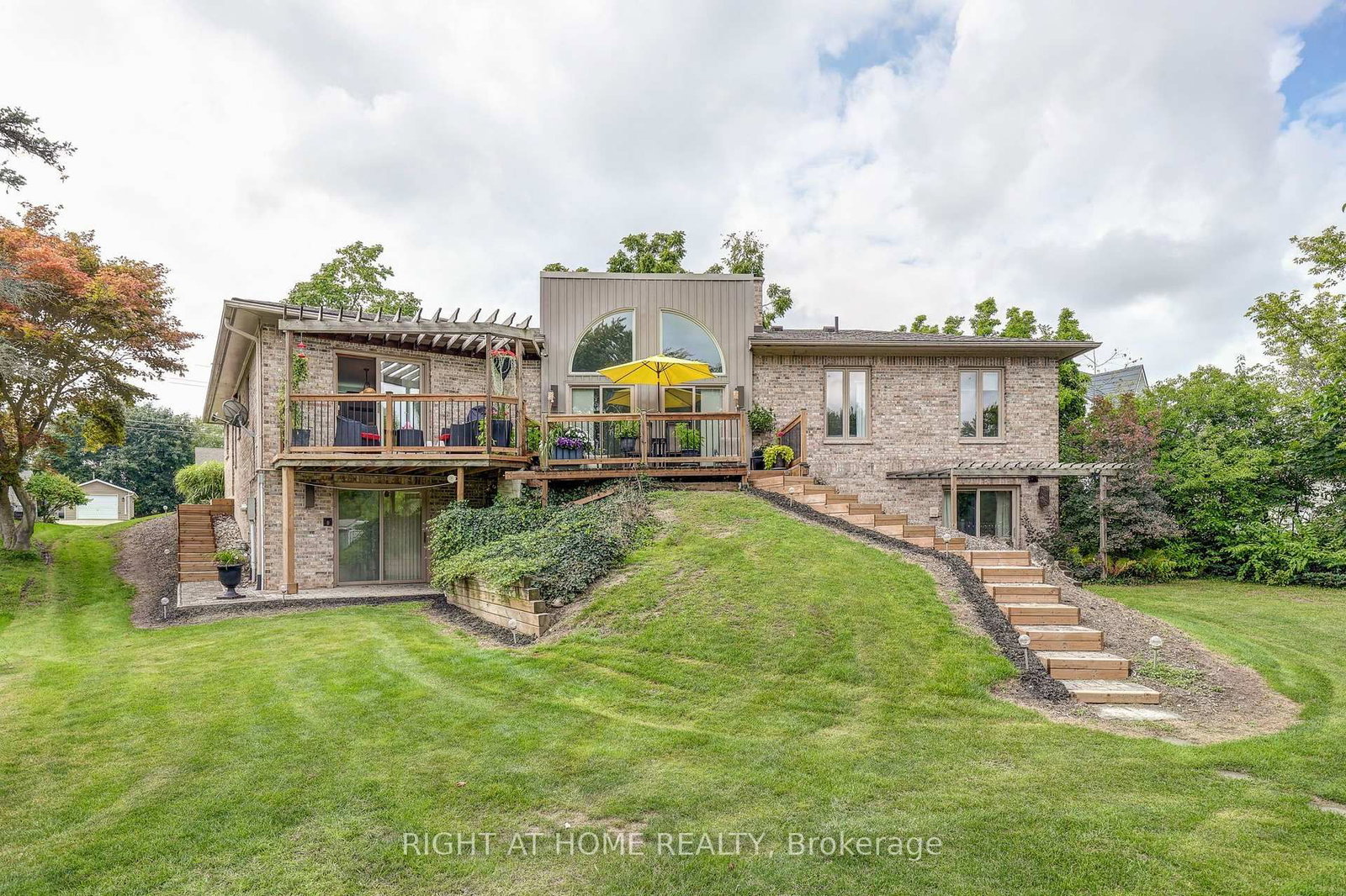 41 Goshen Street S • Bluewater, ON photo 12
