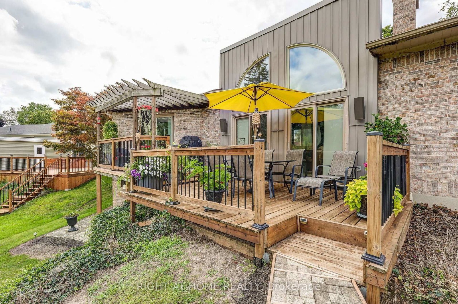 41 Goshen Street S • Bluewater, ON photo 13